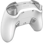 MSI FORCE GC300 W WHITE (P)
