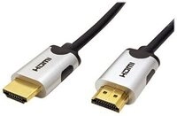 VALUE 10K HDMI Ultra High Speed Kabel 2m