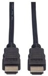 VALUE 8K HDMI Ultra HD Kabel 2m