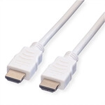 VALUE 11.99.5706 HDMI cable