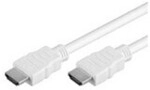 VALUE HDMI Type A/HDMI Type A HDMI cable
