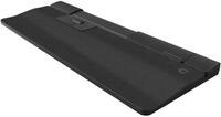 Contour SliderMouse Pro wired Extended WR vegan leather retail