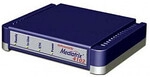 Unify Mediatrix 4102