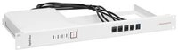 Rackmount.IT Kit for AVM Fritz!Box 4060