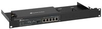 Rackmount.IT kit for Omada/TP-Link ER706 + OC200