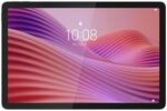 Lenovo Tab