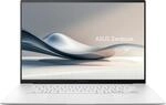 ASUS Zenbook S16 UM5606WA-RK084X R9-AI HX 370/32GB/1TBSSD/W11 Pro AZERTY