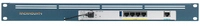 Rackmount.IT RM-CI-T11 Rack Zubeh&ouml;r Montageschelle