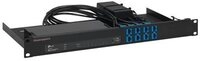 RACKIT Omada ES205G/ES205GP/SG2008