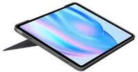 LOGI Combo Touch for iPad Air 13in (CH)