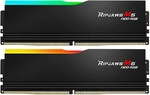 G.Skill Ripjaws M5 RGB F5-6000J2836G32GX2-RM5NRK memory module