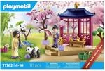 Playmobil 71762 toy playset