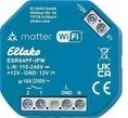 Eltako ESR64PF-IPM Stromsto&szlig;-Schaltrelais m.IP 30064021