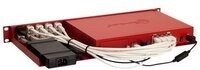 Rackmount.IT Kit for WatchGuard Firebox T80/T85