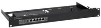 RACKIT Omada ES205G/ES205GP/ES208G