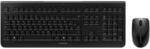CHERRY DW 3000 keyboard