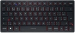 CHERRY JK-9250CS-2 keyboard