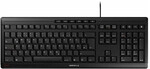 CHERRY STREAM keyboard
