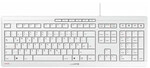 CHERRY JK-8500HU-0 keyboard