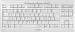 CHERRY STREAM TKL keyboard