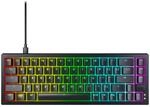 CHERRY K5V2 Compact keyboard