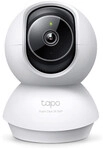 TP-Link Tapo C230(EU)