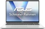 ASUS Vivobook 16 M1607KA-MB058W