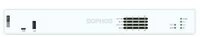 SOPHOS XGS 138 Security Appliance - EU