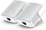 TP-Link TL-PA4010KIT