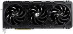 Gainward GeForce RTX 5090 Phantom GS