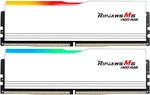 G.Skill Ripjaws M5 RGB F5-6000J3040G32GX2-RM5NRW memory module
