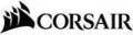 DDR5 32GB PC 6400 CL30 CORSAIR KIT (2x16GB) VENGEANCE grey retail