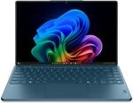 Lenovo Yoga Slim 9 14ILL10 Copilot+ PC