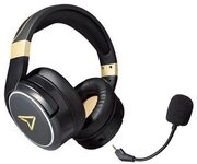 LEXIP X STEELPLAY Wireless Headset