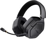 Trust GXT 493 Carus
