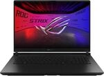 ASUS ROG Strix SCAR 18 G835LX-SA002W