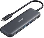 Anker 332