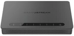 Grandstream Networks GWN7001 wired router