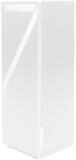 MSI Roamii BE Lite Mesh System -1 Pack
