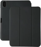 4smarts 541035 tablet case