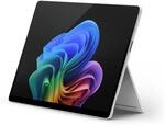 Microsoft Surface Pro 11
