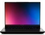 Medion Erazer Beast 18 X1 CU9-275HX/64GB/4TBSSD/RTX5090/W11 Home