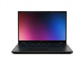 Medion Erazer Beast 18 X1 CU9-275HX/32GB/2TBSSD/RTX5080/W 11 Home