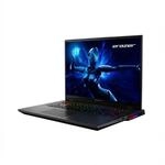 Erazer Beast 18 X1 18"" QHD+ Core Ultra 9 275HX 32GB/2TB SSD RTX 5090 Win11 MD62730