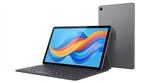 HUAWEI MatePad 11.5"" S 8+256 AG incl. Black Keyboard