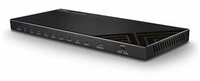 Lindy 38237 Videosplitter HDMI 8x HDMI