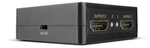 Lindy 38358 Videosplitter HDMI 2x HDMI