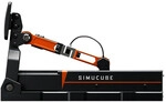 Simucube ActivePedal Ultimate Add-on