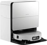 Roborock Saros 10