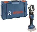 Bosch Akku-Hydraulisches Presswerkz GPH 18V-60 (solo XL) 06019P0100